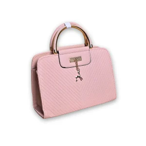 pu leather handbags for women in bangladesh