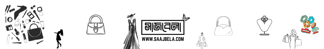 saajbela cover banner image