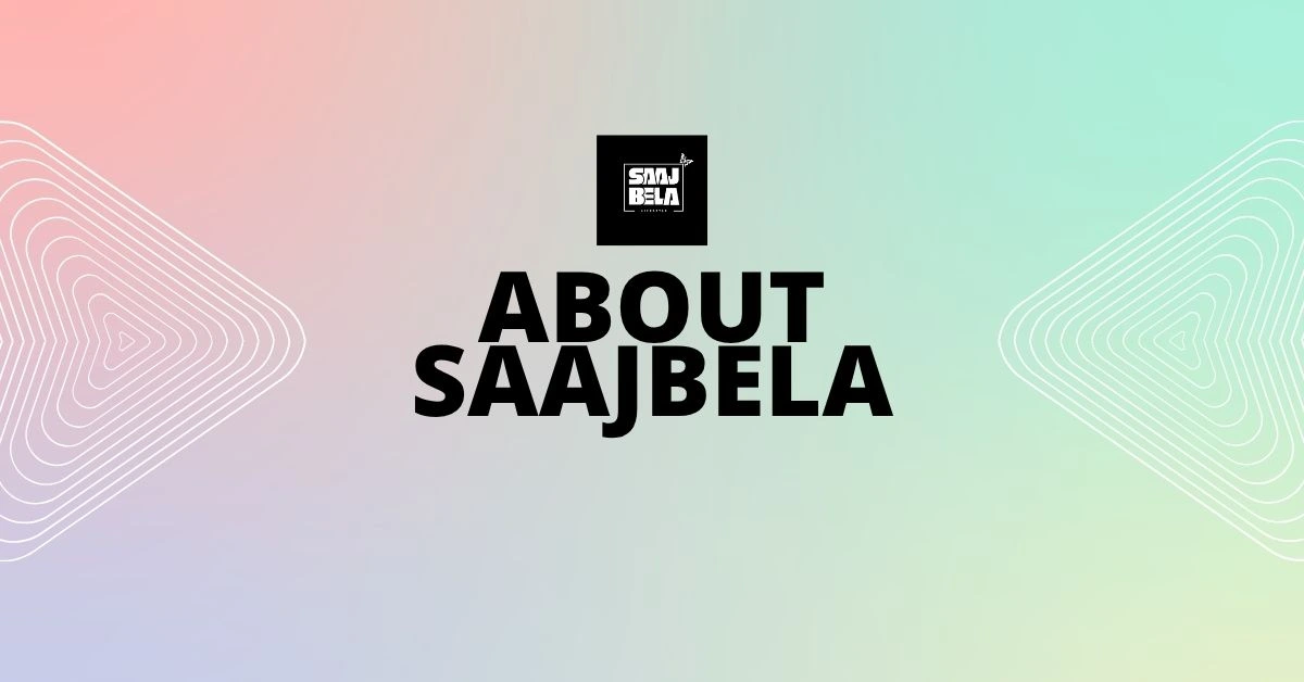 Home Decor and Fashion Accessories – Creative & Stylish Products | Saajbela