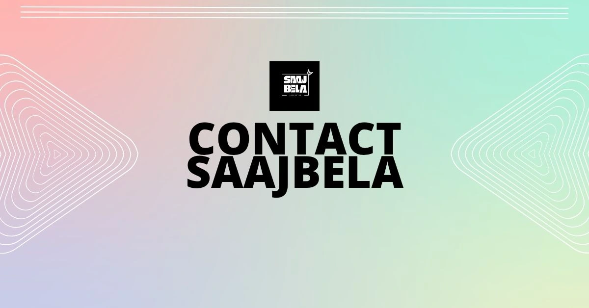 contact-saajbela