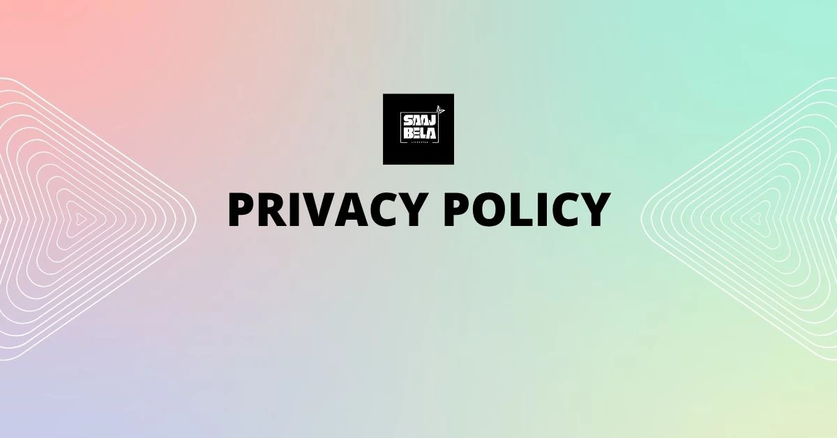 privacy-policy-saajbela