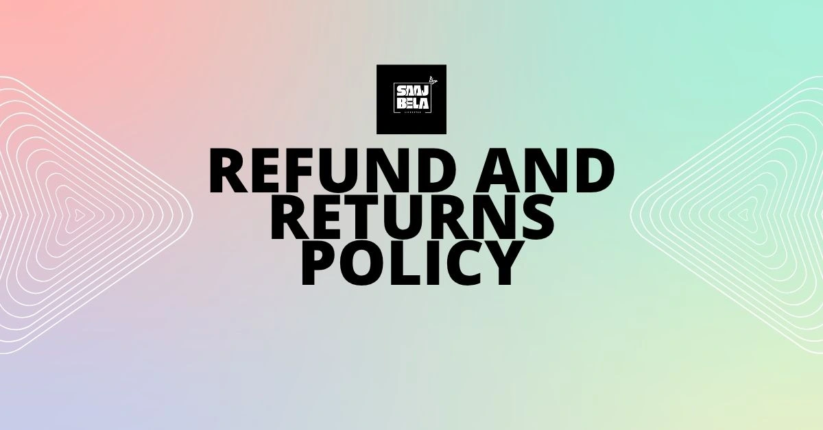 refund-and-return-policy-saajbela