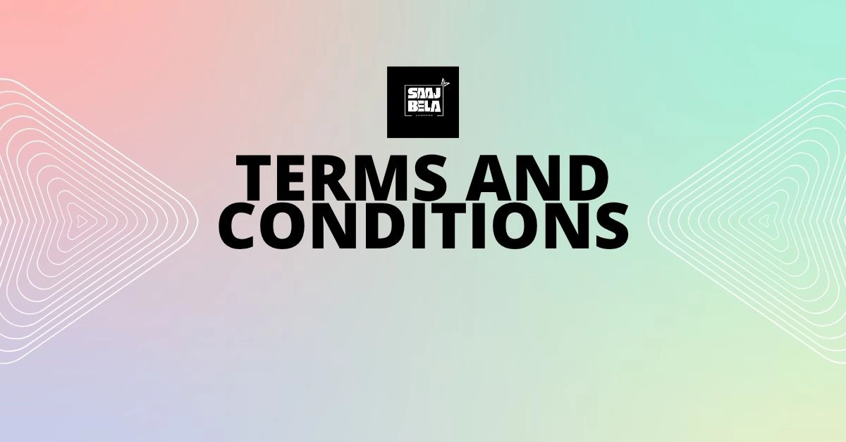 terms-and-conditions-saajbela