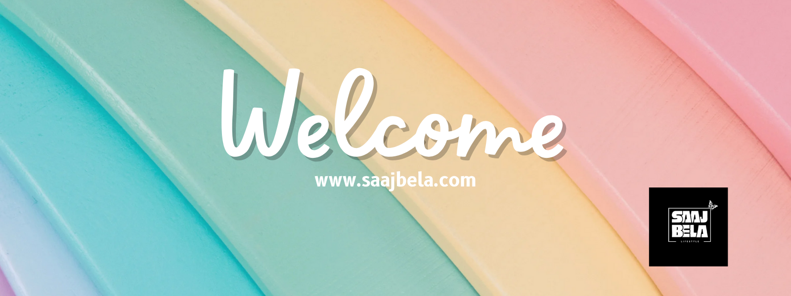saaj bela slider image