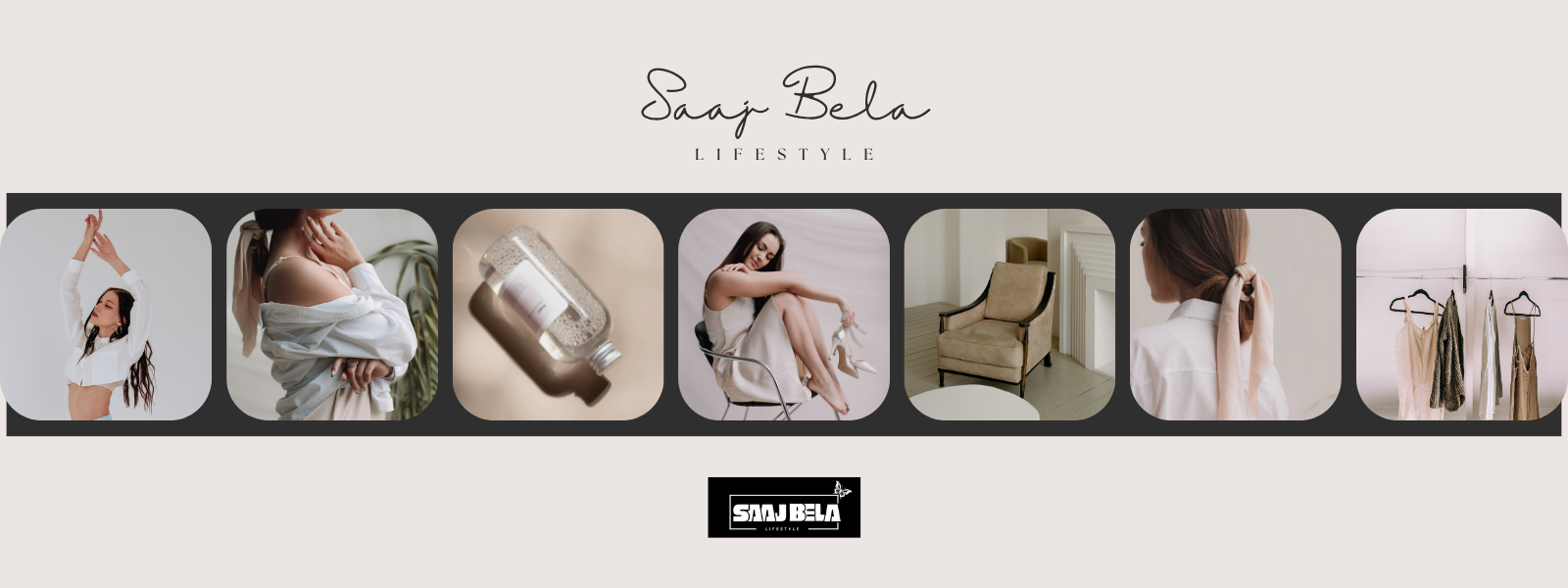 saaj bela slider image